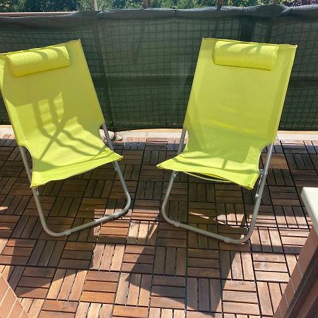 Jd Seaside Apartment Гданьск Экстерьер фото