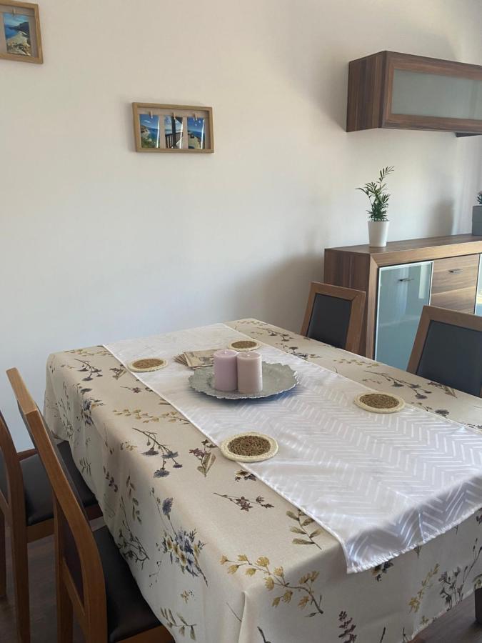 Jd Seaside Apartment Гданьск Экстерьер фото
